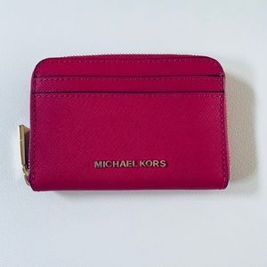 Michael Kors Coin Purse